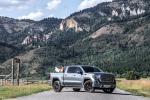 GMC Sierra Denali CarbonPro Edition Crew Cab 2019 года